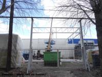 Imagine atasata: Praktiker - 2015.03.03 - 01.jpg